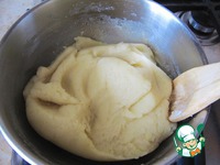 ���������� �������� ������ � ���������� �����������