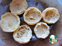 ���������� �������� ������ � ���������� �����������