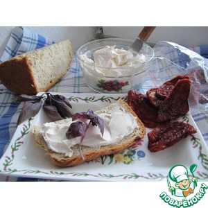 ����-��� ���������������