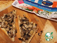 ������� ����� � ��������� ��������� "������ ����" �����������