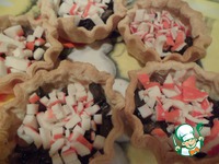 �������� ����� � ����������� � ������ �����������