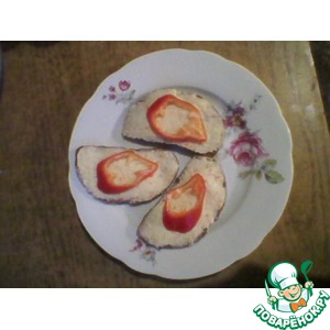 ������ ����������