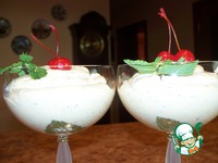 ������� ������ �����������