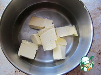 ���������� �������� ������ � ���������� �����������