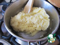 ���������� �������� ������ � ���������� �����������