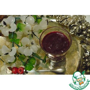 ���������� ����