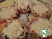 �������� ����� � ����������� � ������ �����������