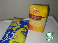 ������� ���� � ������� �����������