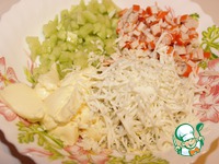 ������� ����� � ��������� ��������� "������ ����" �����������