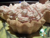 �������� ����� � ����������� � ������ �����������