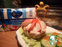 �������� ����� � ����������� � ������ �����������