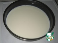 ������� ���� � ������� �����������