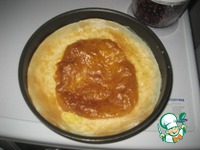 ������� ���� � ������� �����������