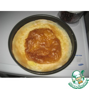 ������� ���� � �������