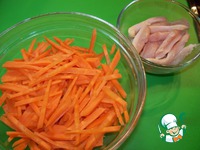 �������� �� �������� � �����������, ������� � ���������� �����������