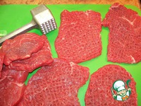 �������� �� �������� � �����������, ������� � ���������� �����������