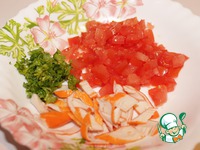 ������� ����� � ��������� ��������� "������ ����" �����������