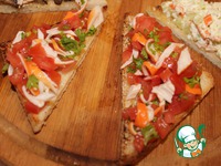 ������� ����� � ��������� ��������� "������ ����" �����������