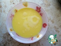 ���������� �������� ������ � ���������� �����������