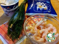 ����� � �������� � ��������� ��������� �����������