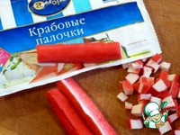 ����� � �������� � ��������� ��������� �����������