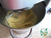 ���������� �������� ������ � ���������� �����������