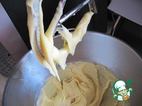 ���������� �������� ������ � ���������� �����������