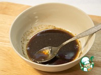 ������ ����� � ��������� �����������