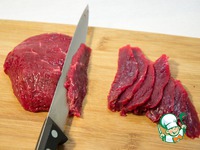 ������ ����� � ��������� �����������