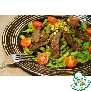 ������ ����� � ���������