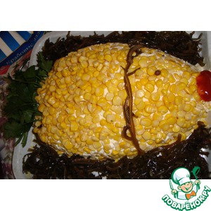 ����� "������� �����"