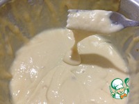 ������ � ����� �����������