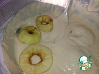 ������ � ����� �����������