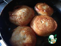 ������ � ����� �����������