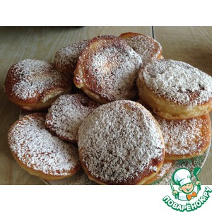 ������ � �����