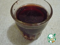 ���������� ���� �����������