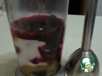 ���������� ���� �����������