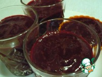 ���������� ���� �����������