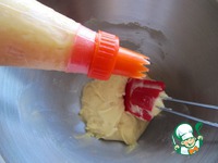 ���������� �������� ������ � ���������� �����������