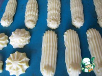 ���������� �������� ������ � ���������� �����������