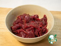 ������ ����� � ��������� �����������