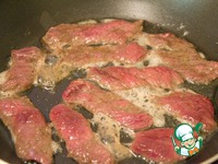 ������ ����� � ��������� �����������