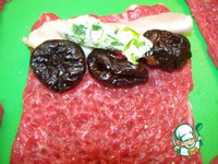 �������� �� �������� � �����������, ������� � ���������� �����������