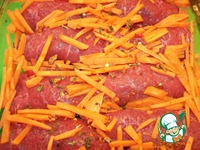 �������� �� �������� � �����������, ������� � ���������� �����������