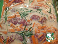 �������� �� �������� � �����������, ������� � ���������� �����������