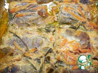 �������� �� �������� � �����������, ������� � ���������� �����������