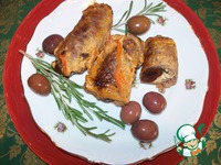 �������� �� �������� � �����������, ������� � ���������� �����������