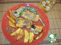 �������� �� �������� � �����������, ������� � ���������� �����������