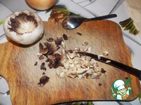 ���������� "� �������" �����������