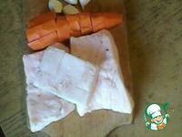 ������ ���������� �����������